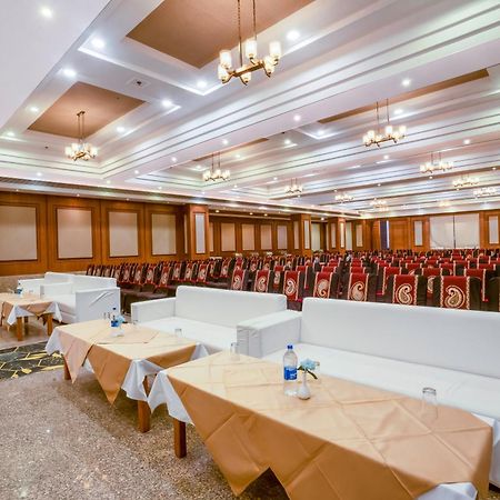 Marugarh Resort And Spa Jodhpur  Eksteriør billede